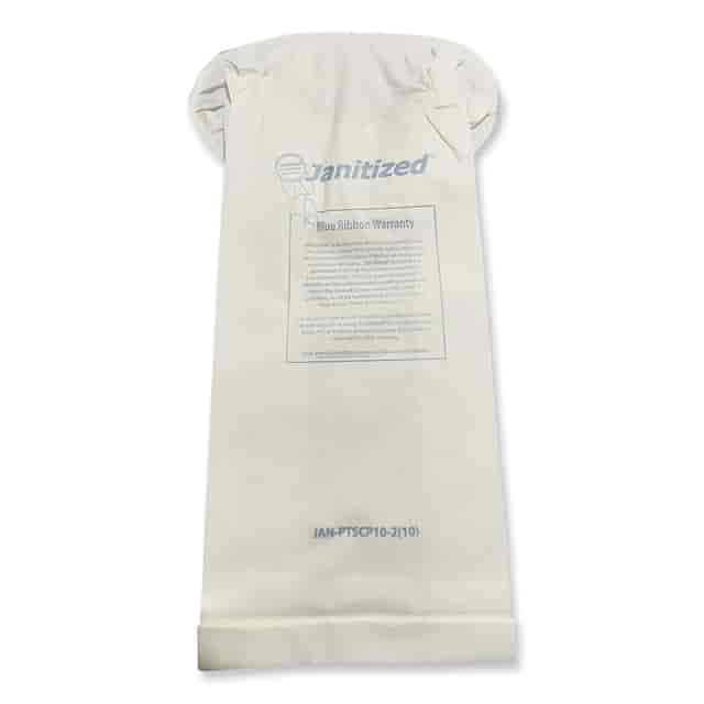 APCJANPTSCP102 Product Image 3