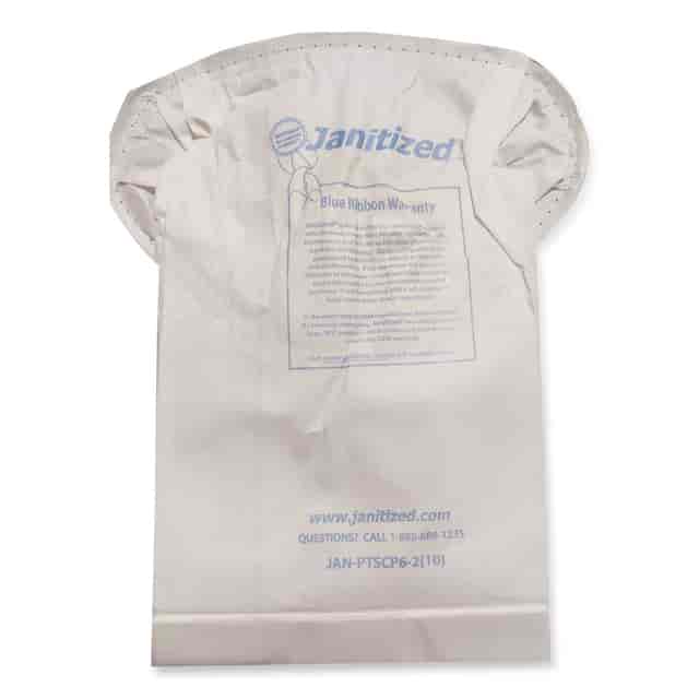 APCJANPTSCP62 Product Image 3