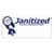 APCJANADVSPEC21 Image Thumbnail 4