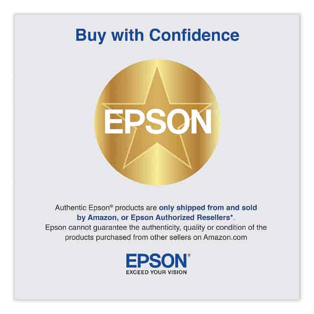 EPSC12C890501 Product Image 2
