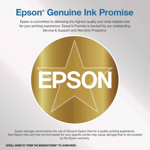 EPST277620S Product Image 4