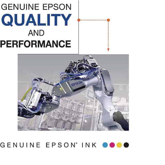 EPST277620S Product Image 3