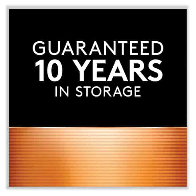 DURNLAAA4BCD Product Image 4
