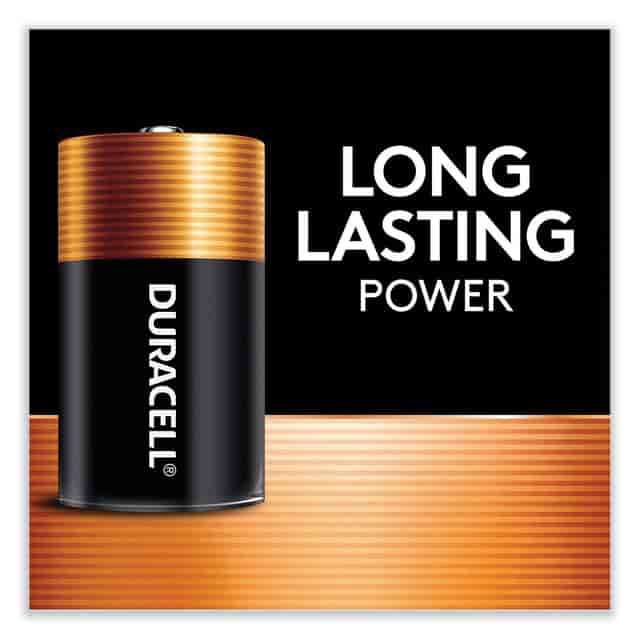 DURMN13RT8Z Product Image 2