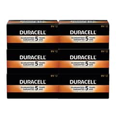 DURMN1604CT Thumbnail