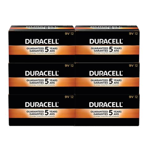 DURMN1604CT Thumbnail