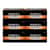 DURMN1604CT Image Thumbnail 1