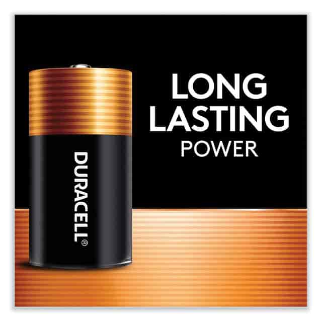 DURMN140012 Product Image 2