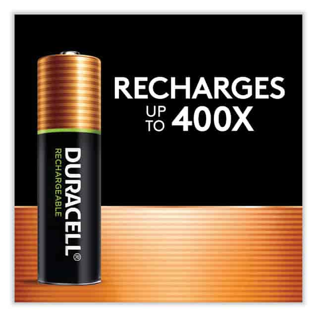 DURNLAA4BCD Product Image 3