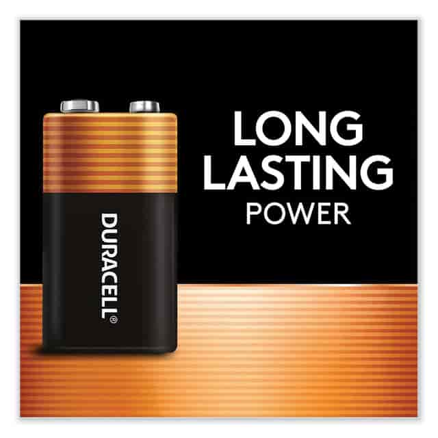 DURMN1604BKD Product Image 2