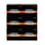 DURMN1400 Image Thumbnail 1