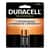 DURNLAAA2BCD Image Thumbnail 1