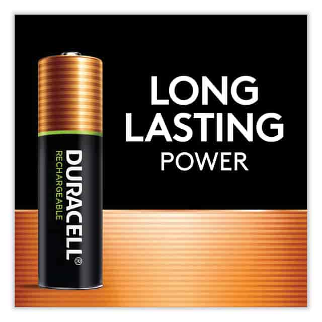 DURNLAAA4BCD Product Image 2