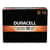 DURMN1300 Image Thumbnail 1