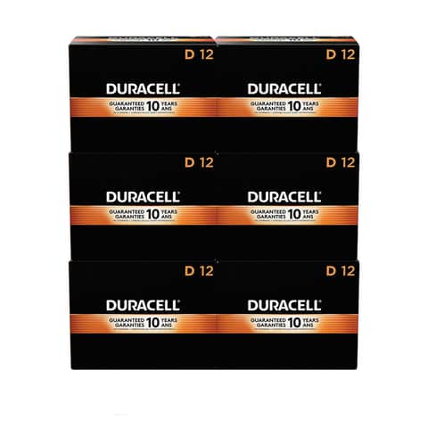 DURMN1300BKD Thumbnail