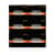 DURMN1300BKD Image Thumbnail 1