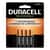 DURNLAAA4BCD Image Thumbnail 1
