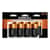DURMN13R8DWPK Image Thumbnail 1