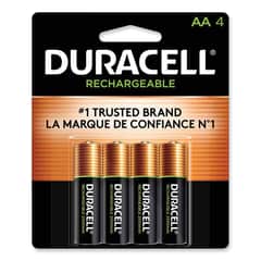 DURNLAA4BCD Thumbnail