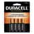 DURNLAA4BCD Image Thumbnail 1