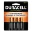 DURNLAA4BCD Thumbnail