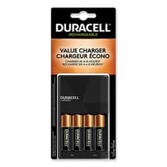DURCEF14 Thumbnail