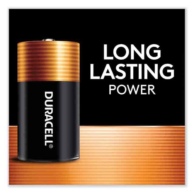 DURMN14RT8Z Product Image 2