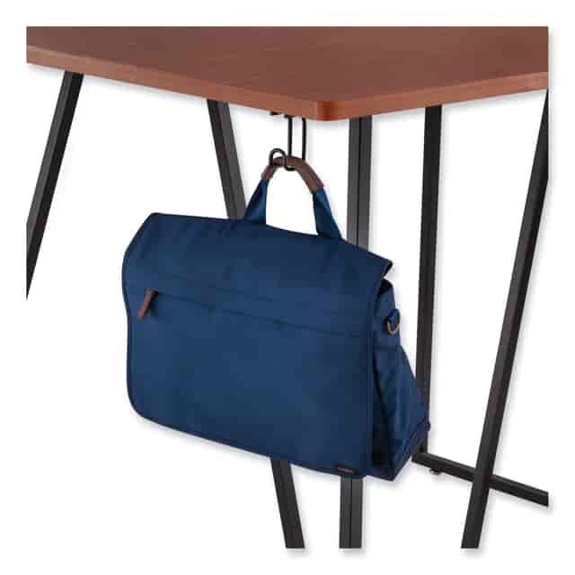 SAF2255BL Product Image 4