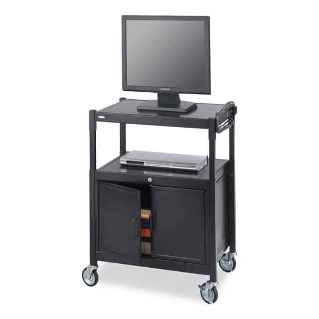 SAF8943BL Product Image 3