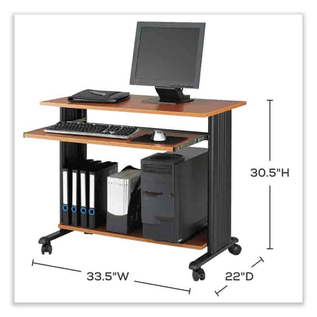 SAF1921CY Product Image 2