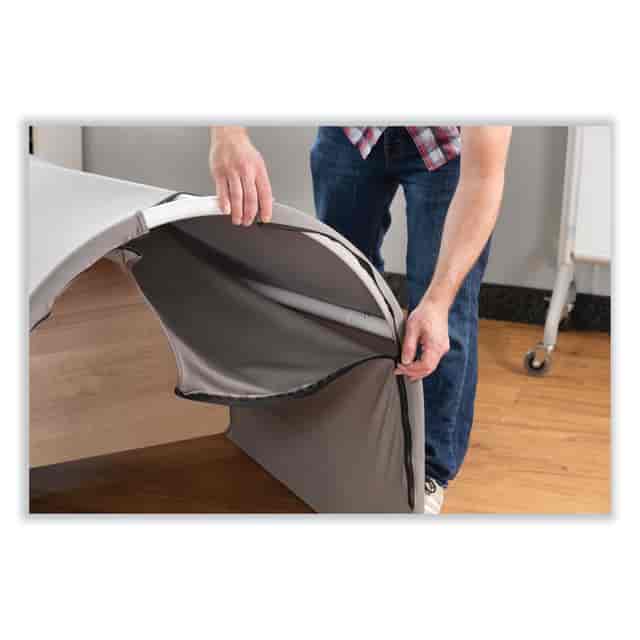 SAF1958DG Product Image 4