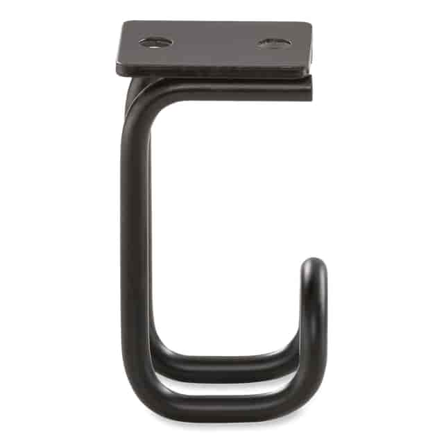 SAF2255BL Product Image 2