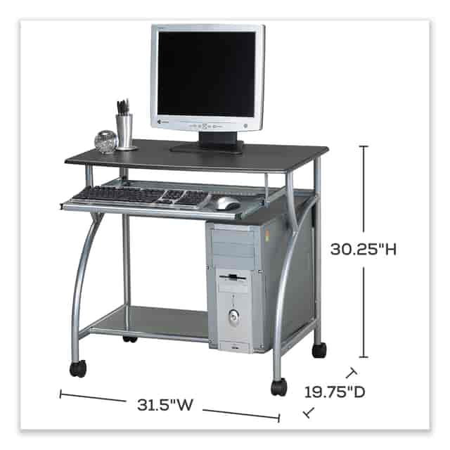 SAF947ANT Product Image 2