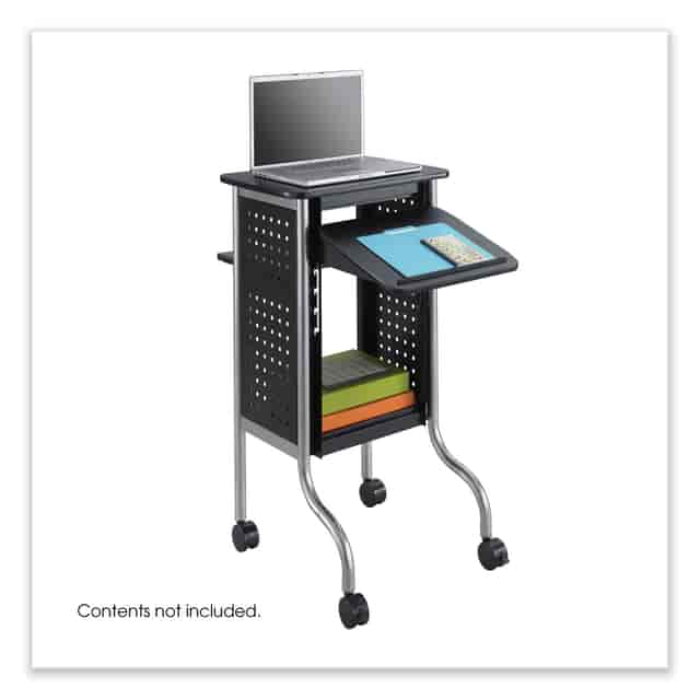 SAF8945BL Product Image 2
