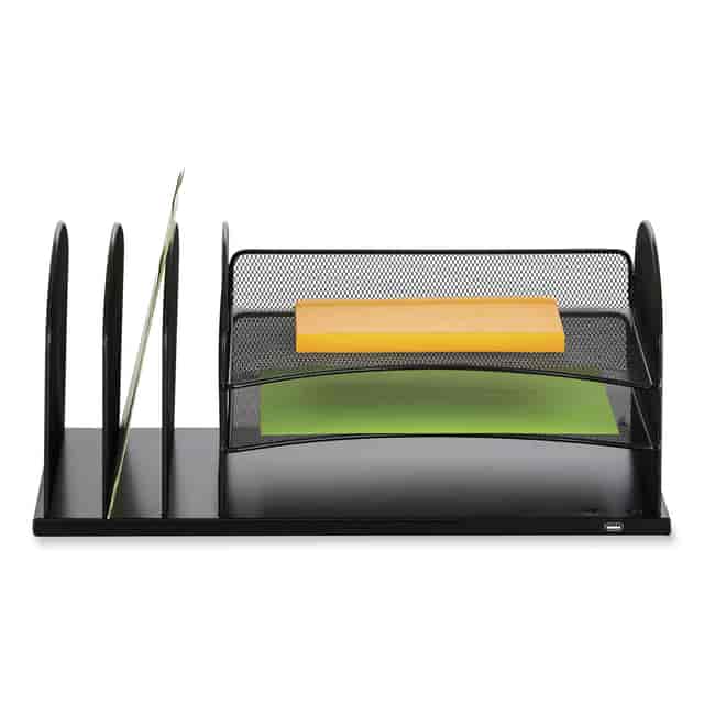 SAF3231BL Product Image 2