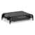 SAF3230BL Image Thumbnail 1