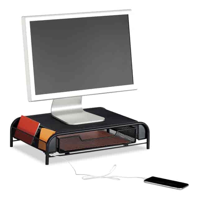 SAF3230BL Product Image 3