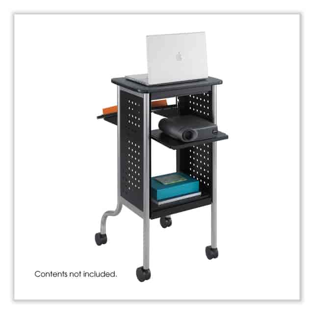 SAF8945BL Product Image 3