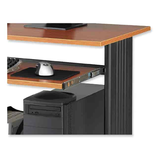 SAF1921CY Product Image 5