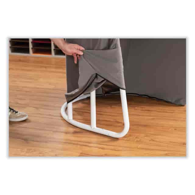 SAF1958DG Product Image 5