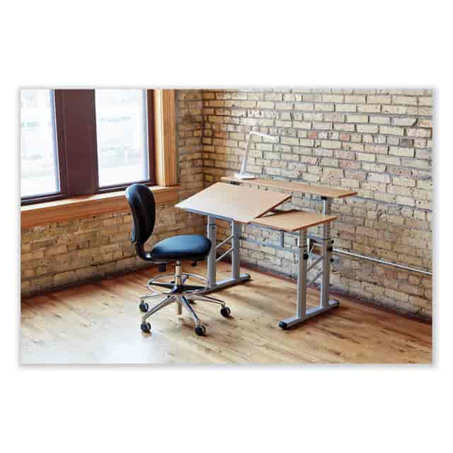 SAF3965MO Product Image 6