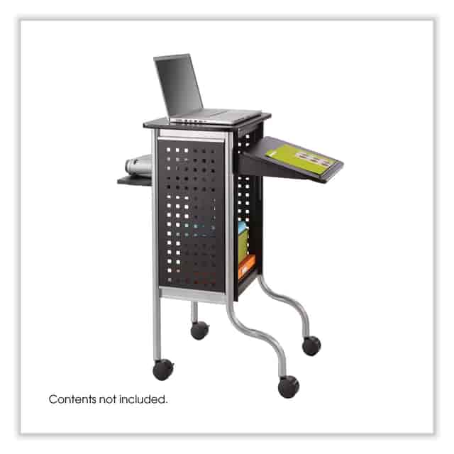 SAF8945BL Product Image 4