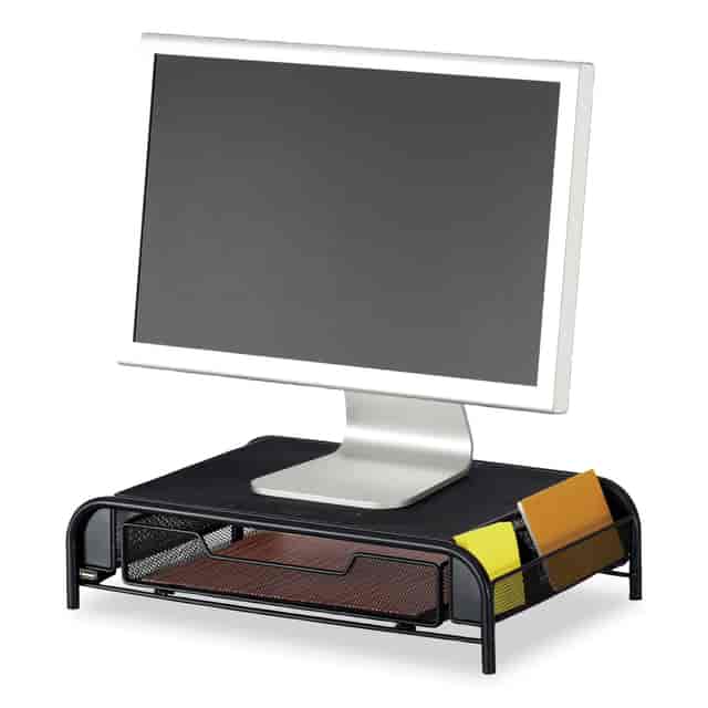 SAF3230BL Product Image 2