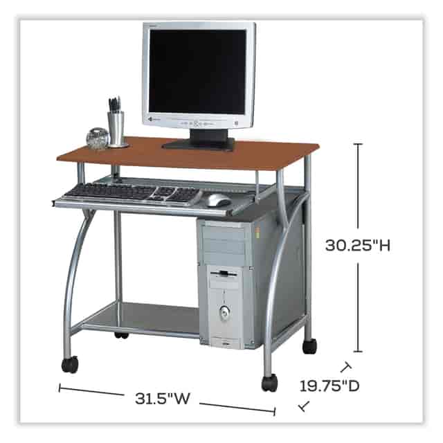 SAF947MEC Product Image 2