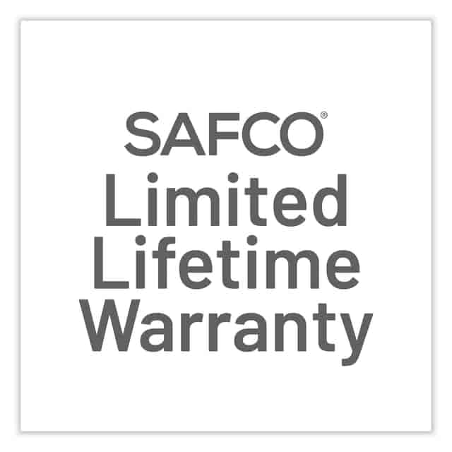 SAF1226GR Product Image 3