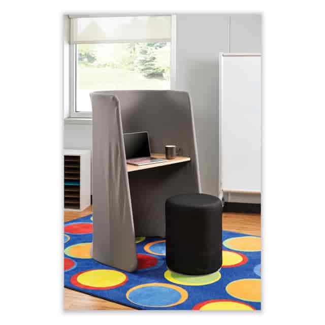 SAF1958DG Product Image 6