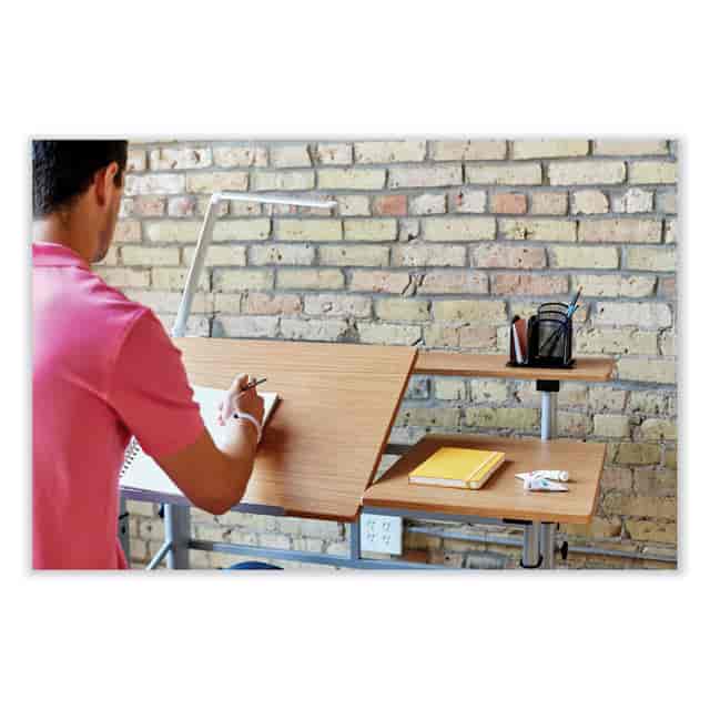 SAF3965MO Product Image 4