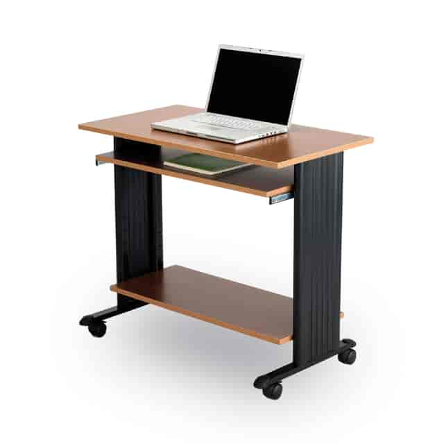 SAF1921CY Product Image 3