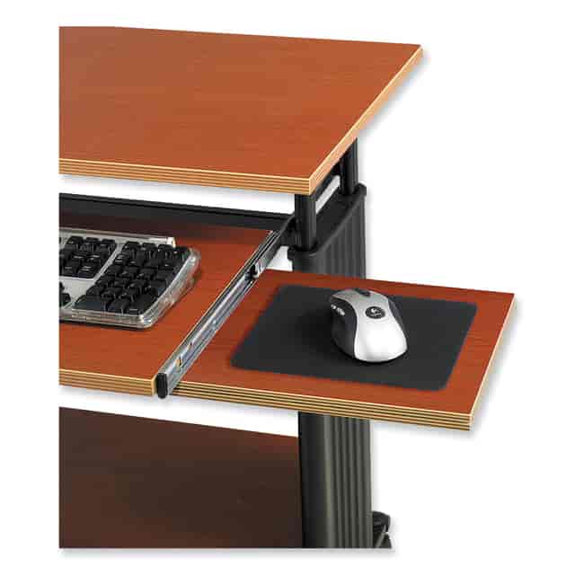 SAF1921CY Product Image 4