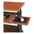 SAF1921CY Image Thumbnail 3